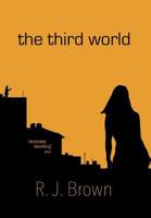 The Third World 1479765635 Book Cover