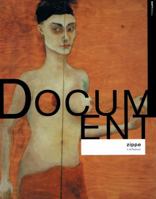 Document Zippo 1887128298 Book Cover