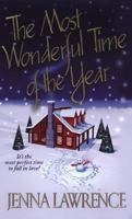The Most Wonderful Time Of The Year 0821778072 Book Cover