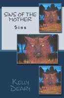 Sins of the Mother 1723432555 Book Cover