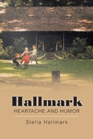 Hallmark Heartache and Humor 1685174299 Book Cover