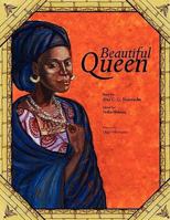 Beautiful Queen 1436354609 Book Cover