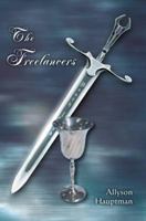 The Freelancers 0595350577 Book Cover