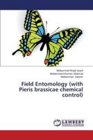 Field Entomology 3659576557 Book Cover