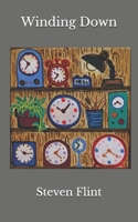 Winding Down B0FCDJT98W Book Cover
