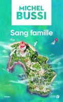 Sang famille 226629136X Book Cover