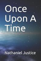 Once Upon A Time 1072398273 Book Cover