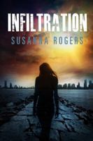 Infiltration 0648186814 Book Cover
