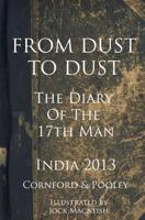 From Dust to Dust - Illustrated 1493690728 Book Cover