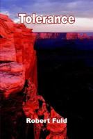 Tolerance 1414047444 Book Cover