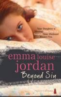 Beyond Sin 1842233998 Book Cover