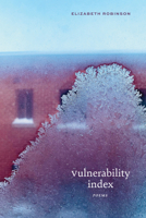 Vulnerability Index: Poems 0810149206 Book Cover