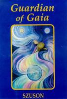 Guardian of GAIA 0958360200 Book Cover