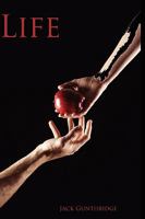 Life 1434843327 Book Cover