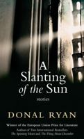A Slanting of the Sun 1586422359 Book Cover