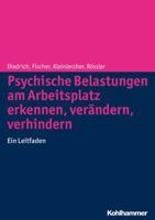 Gesundheit Im Unternehmen: Psychosoziale Ressourcen Erhalten, Potenziale Entwickeln 317026088X Book Cover