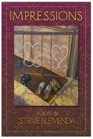 Impressions B0HBGTMJNB Book Cover