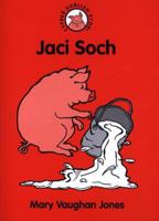 Jaci Soch 1902416600 Book Cover