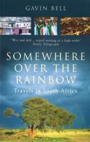 Somewhere Over the Rainbow 0349112614 Book Cover