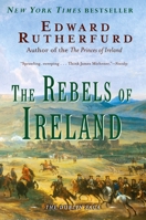 The Rebels of Ireland 0345472365 Book Cover
