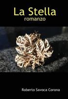 La Stella 1291949208 Book Cover