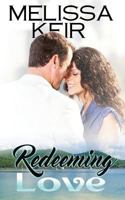 Redeeming Love 154468133X Book Cover