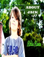 About Jack 1544985541 Book Cover