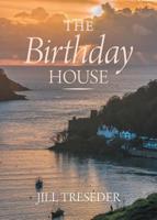 The Birthday House 178132879X Book Cover