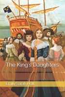 The King's Daughters 1523426527 Book Cover
