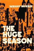 The Huge Season 0803258054 Book Cover