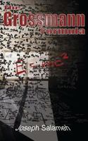 The Grossmann Formula 1497559022 Book Cover