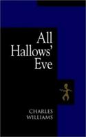 All Hallows' Eve 0802812503 Book Cover