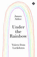 Under the Rainbow 1913505065 Book Cover