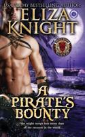A Pirate's Bounty 1982090006 Book Cover
