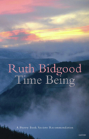 Time Being 1854114913 Book Cover