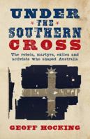 Under the Southern Cross 1743007957 Book Cover