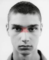 Eva Roefs Amsterdam /anglais 9083438457 Book Cover