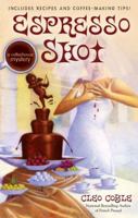 Espresso Shot 0425230767 Book Cover
