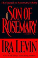 Son of Rosemary 0525943749 Book Cover