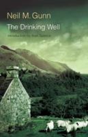 The Drinking Well 0285623303 Book Cover