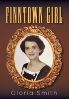 Finntown Girl 197727918X Book Cover