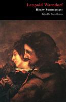 Leopold Warndorf (Gothic Classics) 1941147062 Book Cover