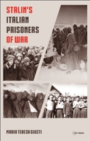 Stalin's Italian Prisoners of War 9633863554 Book Cover