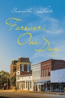 Forever, One Day 1665758414 Book Cover