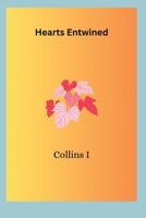 Hearts Entwined 8124524769 Book Cover