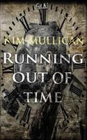 Running Out of Time 150098504X Book Cover