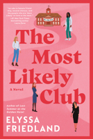 The Most Likely Club 059319974X Book Cover