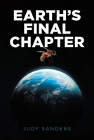 Earth's Final Chapter 1645598284 Book Cover
