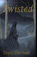 Twisted 1493540467 Book Cover