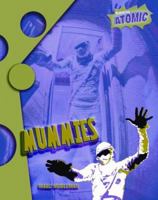 Mummies: Level 1 1410924815 Book Cover